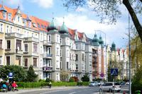 Stettin