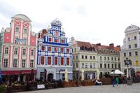 Stettin