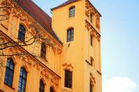 Stettin
