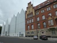 Stettin