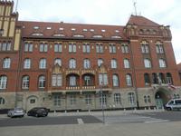 Stettin