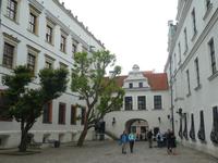 Stettin