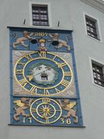 Stettin