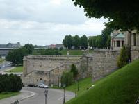Stettin