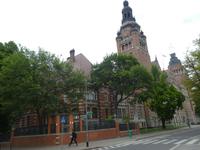 Stettin