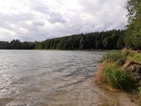 Steudnitzsee 