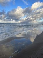 Strand von Kolberg