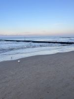 Strand von Kolberg