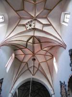 Strzelno (5)