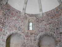 Strzelno (9)