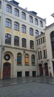 Synagoge