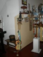 Teufelsgeige