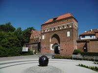 Thorn_Fährtor
