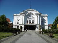 Thorn_Theater