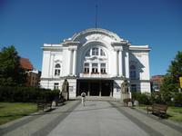 Thorn_Theater