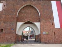 Torun (13)