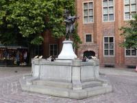 Torun (5)