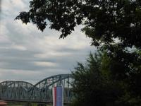 Torun (6)