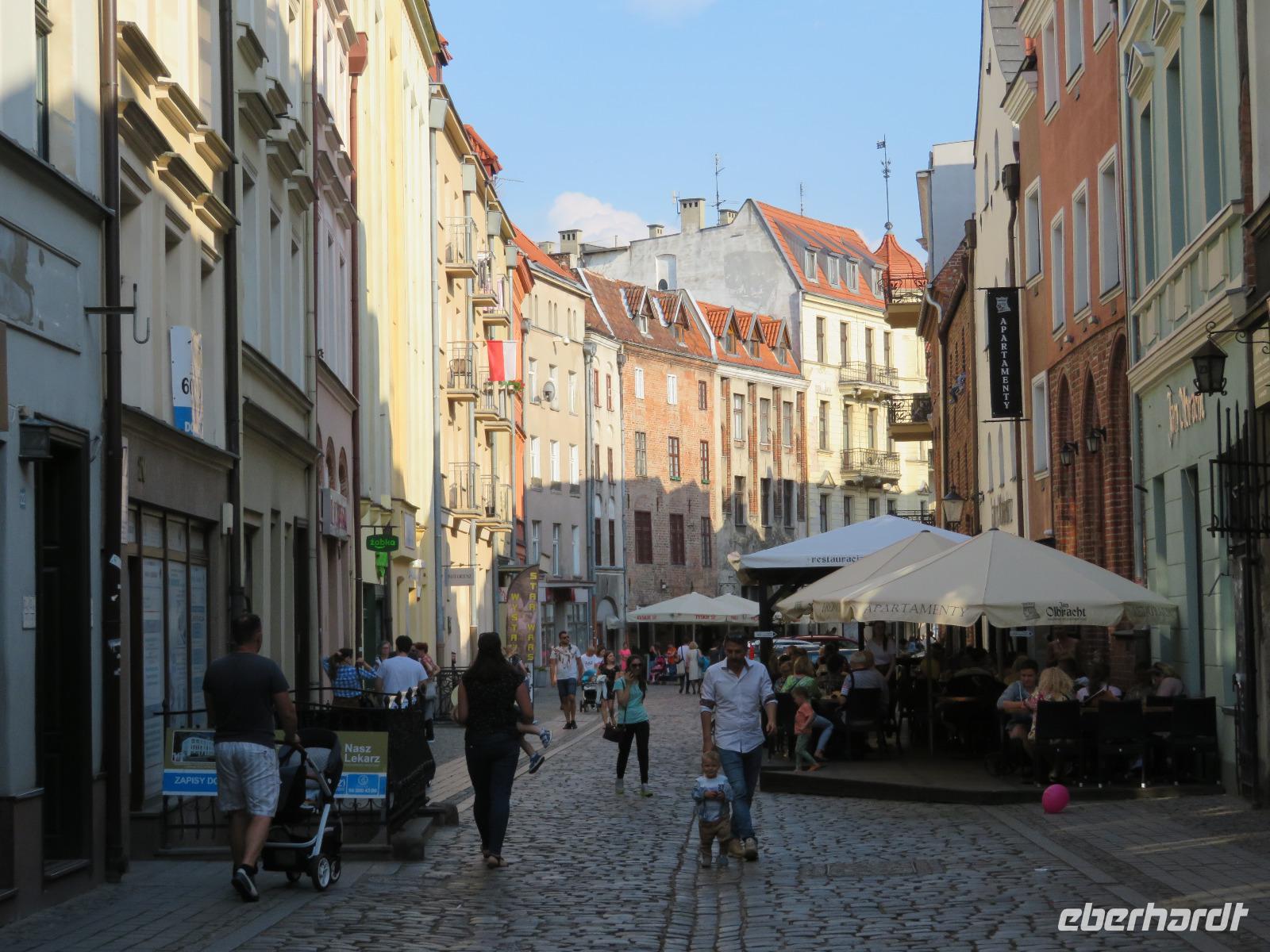 Torun