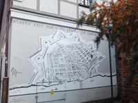 Torun