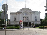 Torun