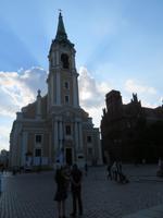 Torun