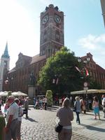 Torun