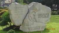 UNESCO, Weltkulturerbe Wieliczka