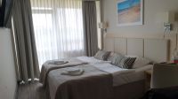 Unser Hotel 