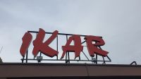 Unser Hotel 