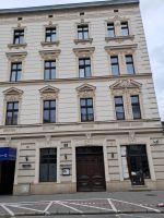 Unser Hotel
