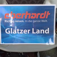 Unsere Reise