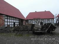 Vierseitenhof