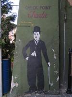 Wandmalerei