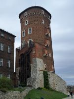 Wawel