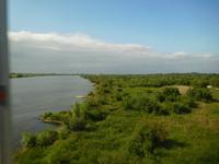 Weichsel