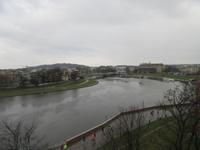 Weichsel