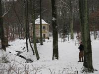 Wejherowo