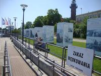 Westerplatte