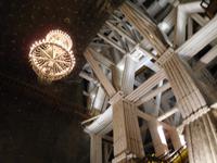 Wieliczka