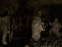 Wieliczka