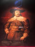 Wladyslaw II 