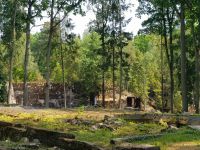 Wolfsschanze (3)