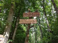 Wolfsschanze (4)