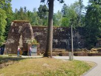 Wolfsschanze (5)