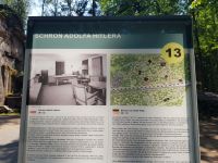 Wolfsschanze (7)