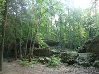 Wolfsschanze