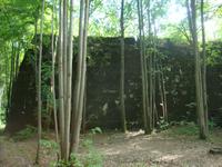 Wolfsschanze