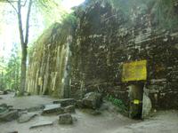 Wolfsschanze