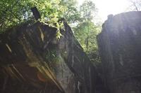 Wolfsschanze